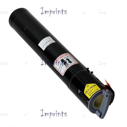 print-image