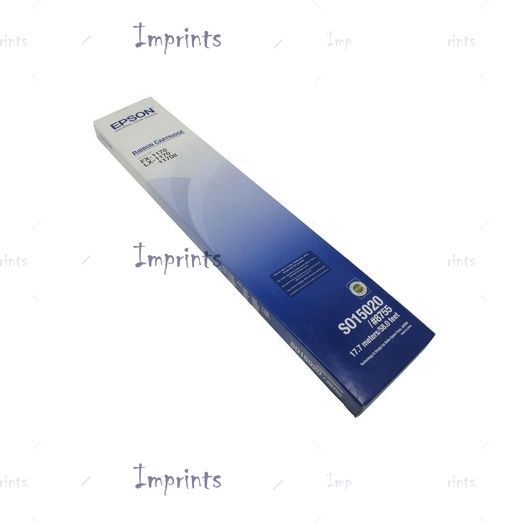 print-image