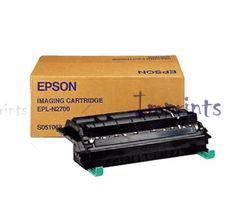 print-image