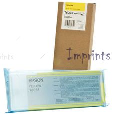 print-image