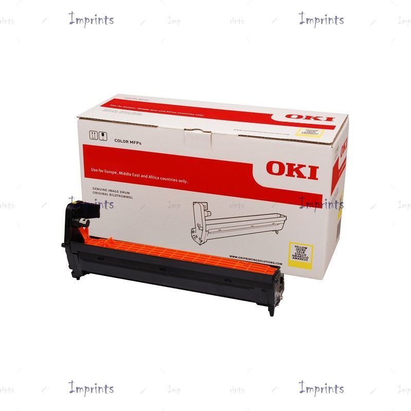 print-image