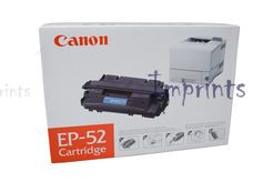 print-image