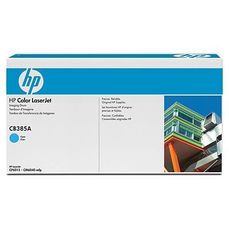 print-image