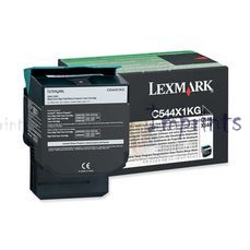 print-image