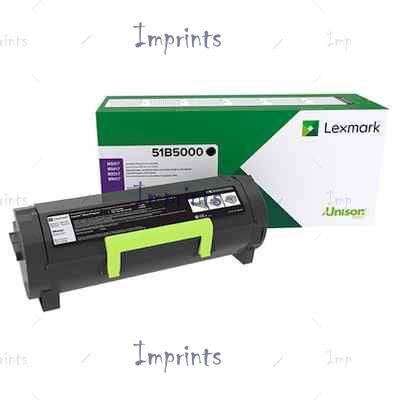 print-image