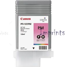 print-image