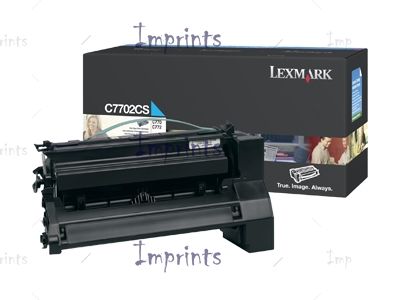 print-image