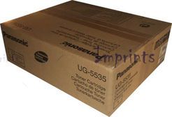 print-image