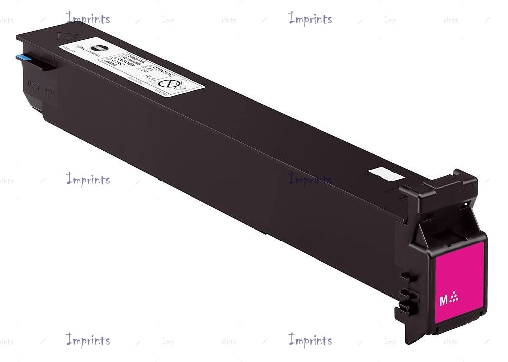 print-image