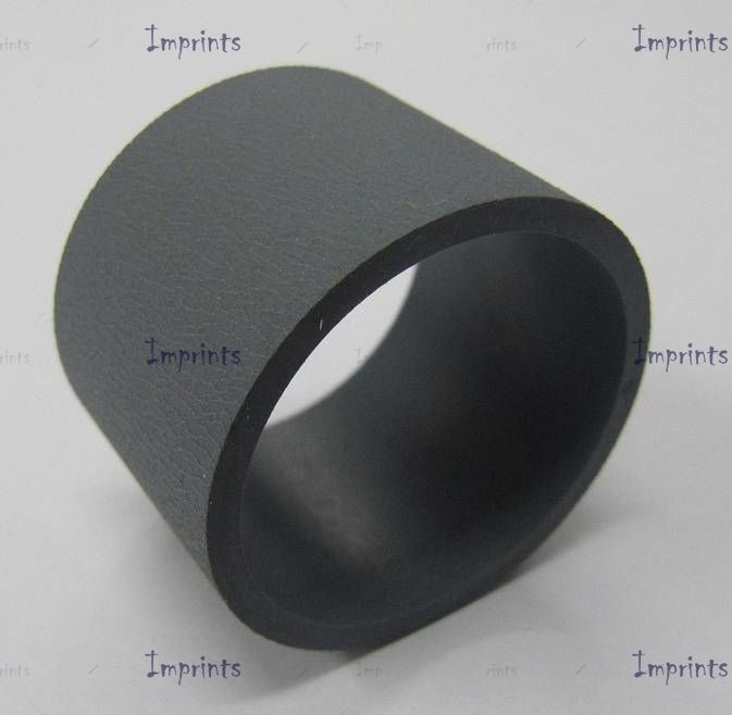 print-image