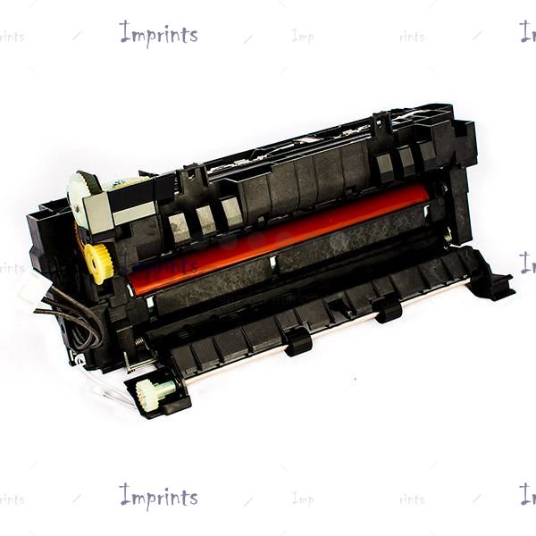 print-image