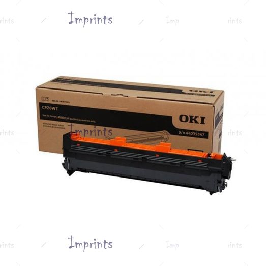 print-image