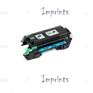 print-image
