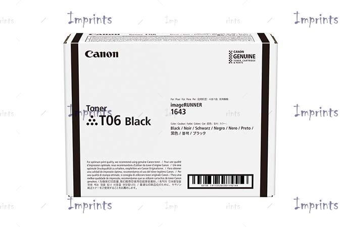 print-image
