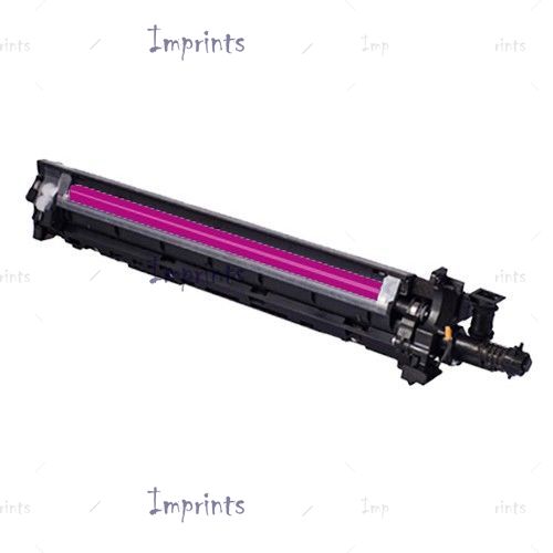 print-image