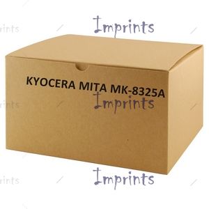 print-image