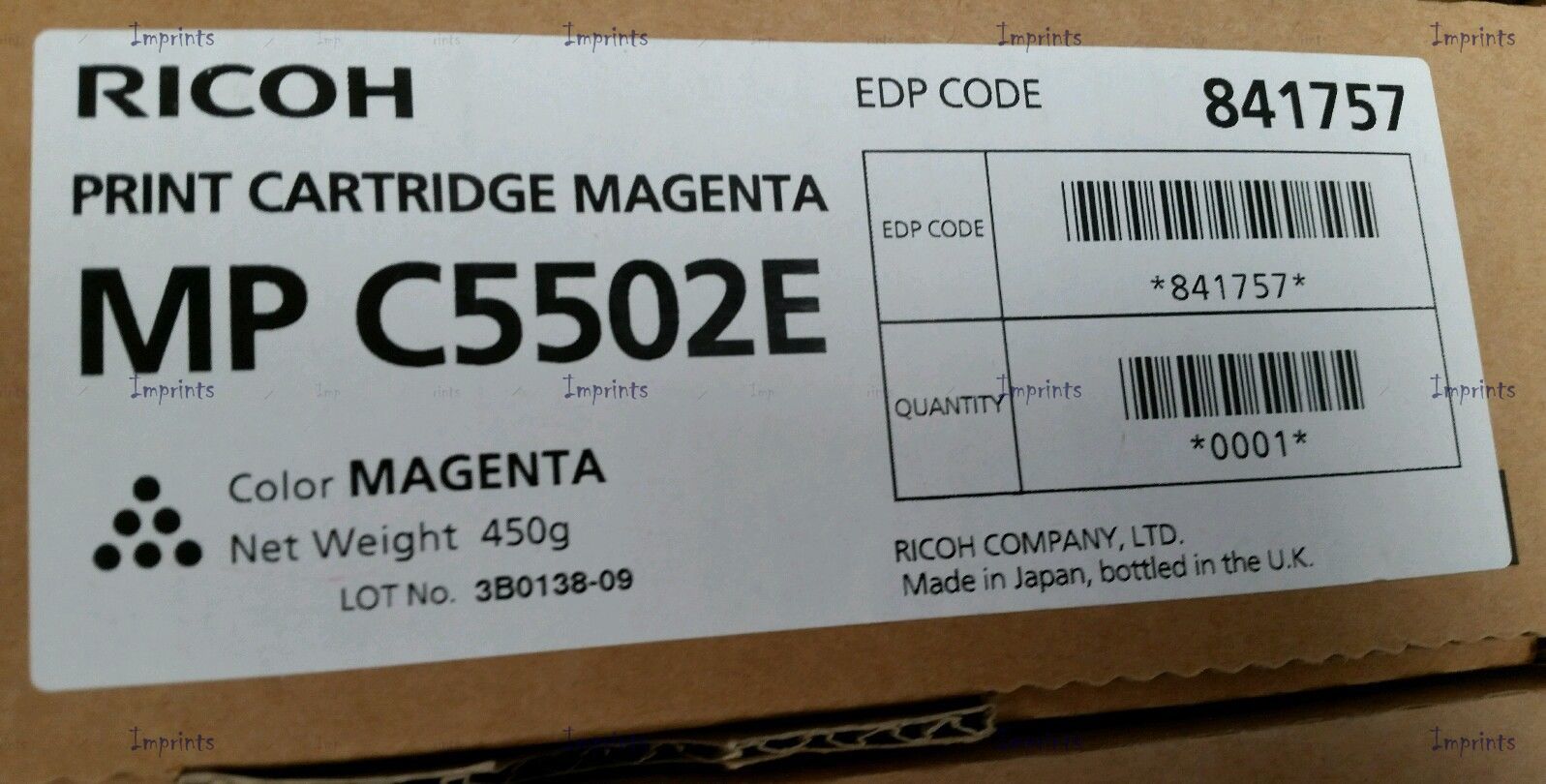print-image