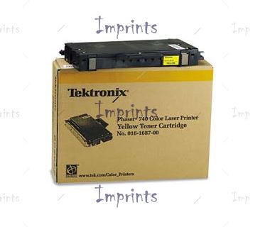 print-image