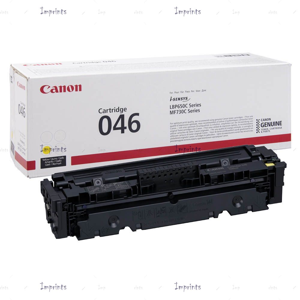 print-image