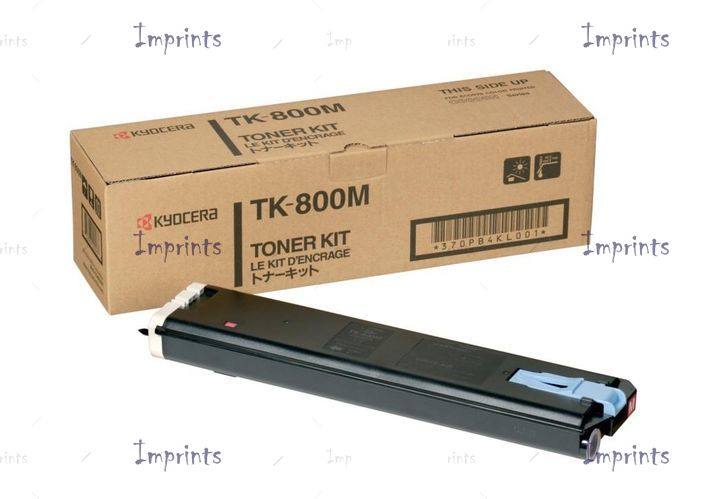 print-image