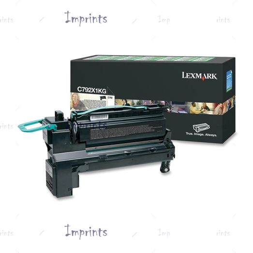 print-image