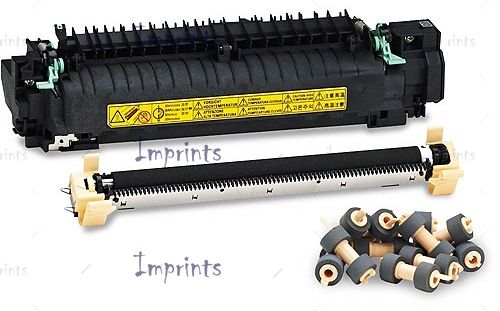 print-image