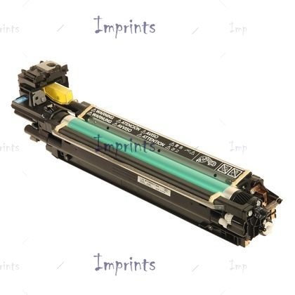 print-image