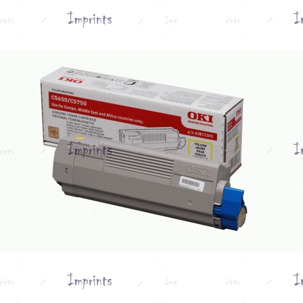 print-image