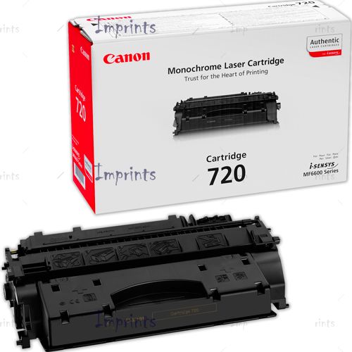 print-image