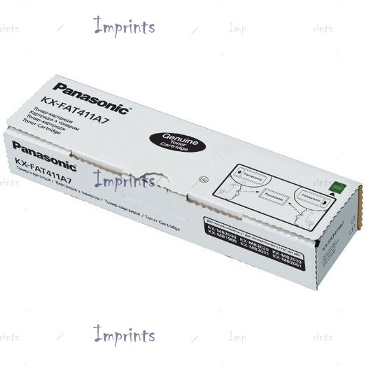 print-image