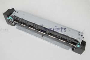 print-image