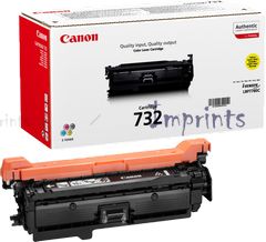 print-image