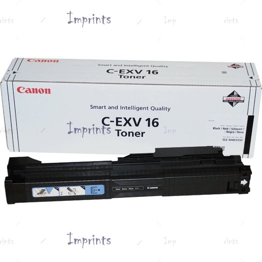print-image