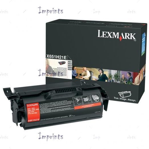print-image