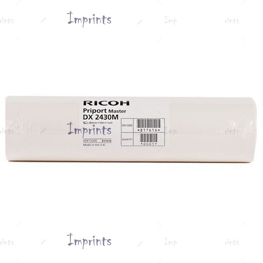print-image