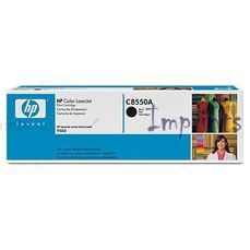 print-image