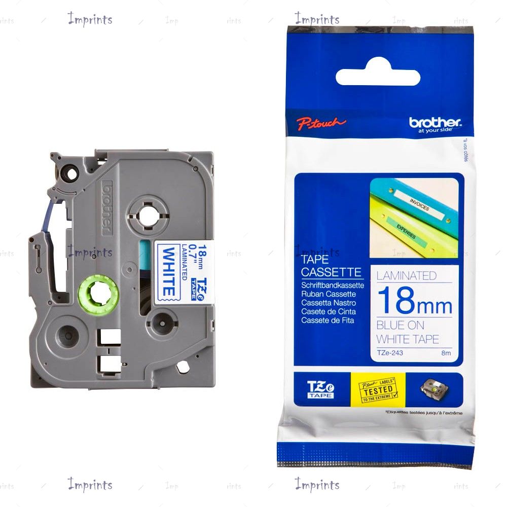 print-image