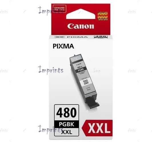 print-image