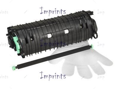 print-image
