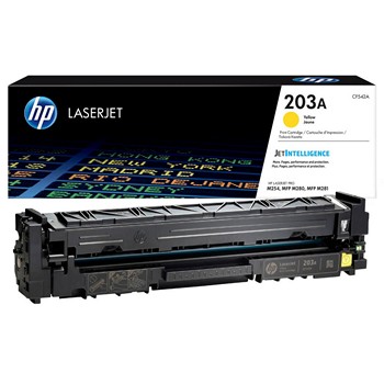 print-image