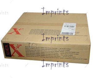 print-image