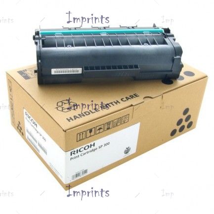 print-image