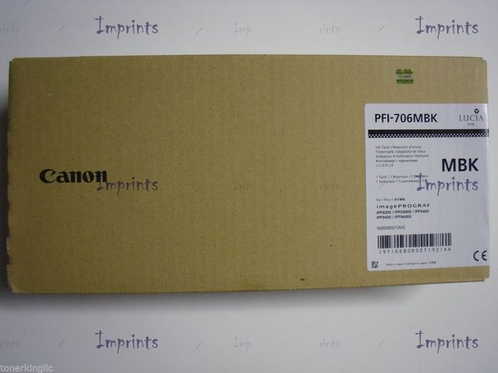 print-image