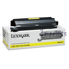 print-image
