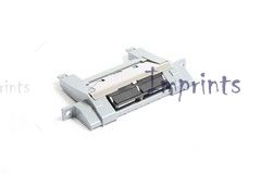 print-image