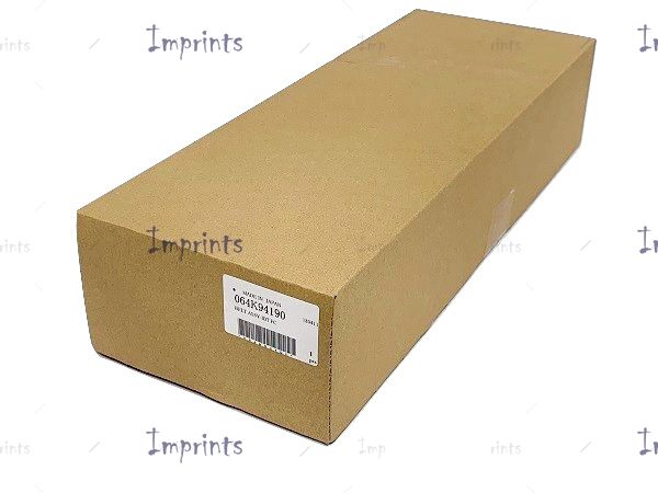 print-image