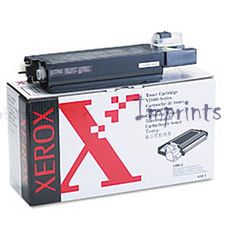 print-image