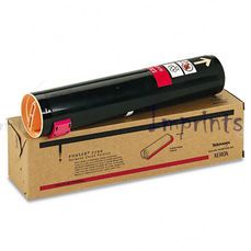print-image