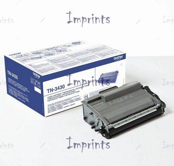 print-image