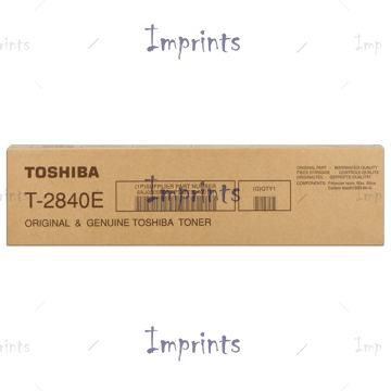 print-image